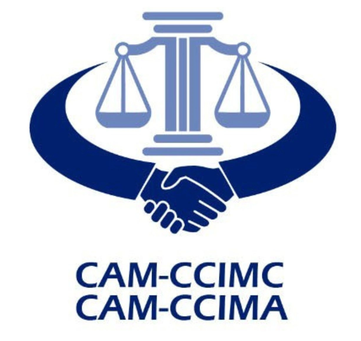 Cam-ccima